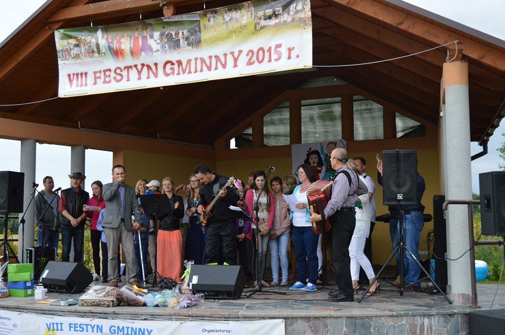 Festyn Gminny 2015 (79)